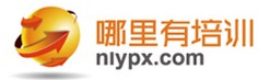 找中國(guó)著名企業(yè)管理職業(yè)培訓(xùn)講師，上哪里有培訓(xùn)網(wǎng)