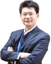陶維培訓(xùn)講師