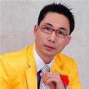 王力子培訓(xùn)講師