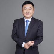 張毅培訓(xùn)講師