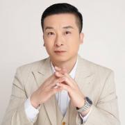王韻壹培訓(xùn)講師