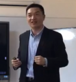 战略