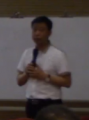网点管理/网点产能/网点转型