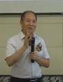 战略解码