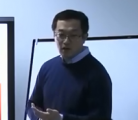 中国金融的宏观结构