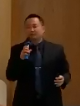 战略目标执行之战略地图