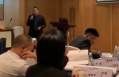 战略目标执行之战略地图